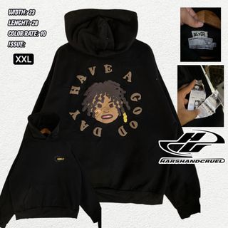 (Category: ) located in . Submitted by domszthrift (Listing ID 1463187490, Image 1). Description: .