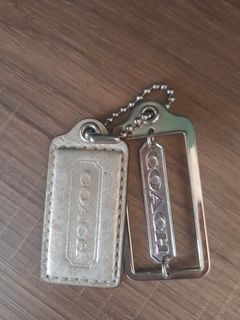 (Kategori: ) berada di . Dikirim oleh vintagebuddy.id (ID iklan 1463267564, Gambar 1). Deskripsi: .