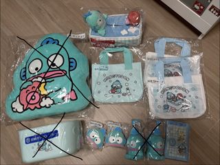 （分類：）位於 。 由 cora629 提交（商品編號 1463158565，圖片 1）。簡介： 。