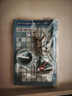 （分類：）位於 。 由 mandylee_1020 提交（商品編號 1463249500，圖片 1）。簡介： 。