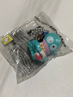 （分類：）位於 。 由 tuenmunsell0_0 提交（商品編號 1463123976，圖片 1）。簡介： 。