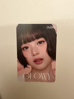 （分類：）位於 。 由 kiii12u 提交（商品編號 1463238977，圖片 1）。簡介： 。