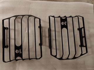 (Category: ) located in . Submitted by matlecak1 (Listing ID 1463150812, Image 1). Description: .