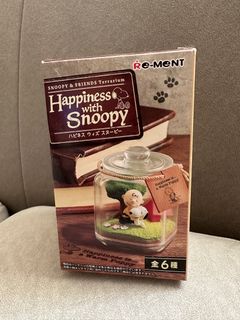（分類：）位於 。 由 fleursss 提交（商品編號 1463125443，圖片 1）。簡介： 。