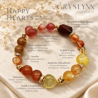 (Category: ) located in . Submitted by cryslynn.bracelets (Listing ID 1463211842, Image 1). Description: .