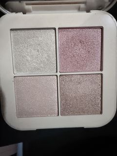 (Category: ) located in . Submitted by kaths88 (Listing ID 1463257720, Image 1). Description: .