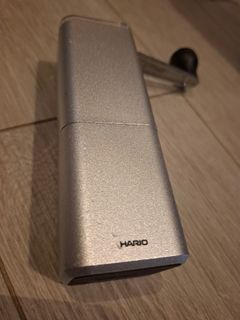 （分類：）位於 。 由 annemadyalisha 提交（商品編號 1463196593，圖片 1）。簡介： 。