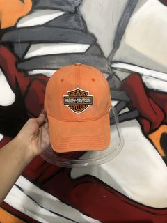 (Category: ) located in . Submitted by af_hype_store (Listing ID 1463202674, Image 1). Description: .