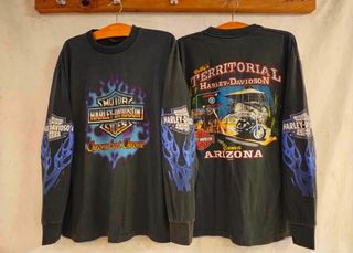 (Category: ) located in . Submitted by trademarksallstyleshoppe (Listing ID 1463264962, Image 1). Description: .