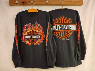 (Category: ) located in . Submitted by trademarksallstyleshoppe (Listing ID 1463265486, Image 1). Description: .
