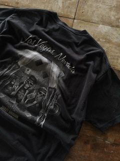 (Category: ) located in . Submitted by commonmwear (Listing ID 1463240633, Image 1). Description: .