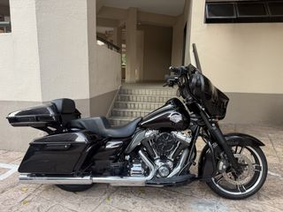 (Category: ) located in . Submitted by allkindsofbikes (Listing ID 1463127604, Image 1). Description: .
