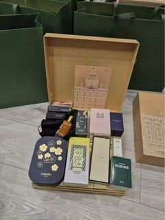 （分類：）位於 。 由 mmmon_ 提交（商品編號 1463277657，圖片 1）。簡介： 。