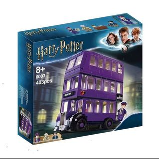 (Category: ) located in . Submitted by realmshop (Listing ID 1463187617, Image 1). Description: .