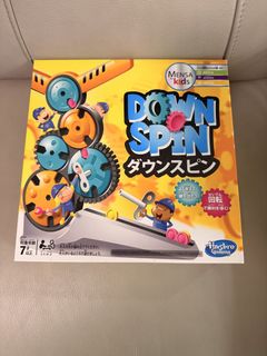 （分類：）位於 。 由 hkwalker 提交（商品編號 1463131404，圖片 1）。簡介： 。