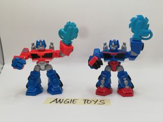 (Category: ) located in . Submitted by angiesvintagetoyshoppe (Listing ID 1463282076, Image 1). Description: .