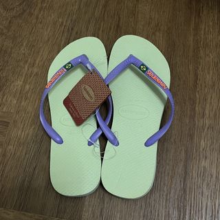 （分類：）位於 。 由 mgmgvn 提交（商品編號 1463284271，圖片 1）。簡介： 。