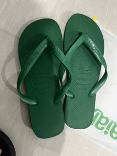 (Category: ) located in . Submitted by beyondthebagsph (Listing ID 1463139197, Image 1). Description: .