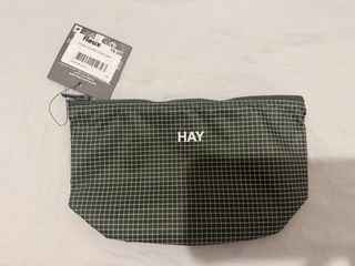 （分類：）位於 。 由 jc110 提交（商品編號 1463258137，圖片 1）。簡介： 。