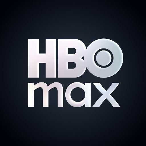 hbo maxx (Category: Vouchers) located in Manila. Submitted by eggzone (Listing ID 1463183014, Image 1). Description: shared profile P80 - 1 device solo profile P135 - 2 device dm me on tg: @ holymonta ig: @ _eggzone.
