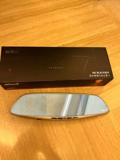 (Category: ) located in . Submitted by ray_yeung84 (Listing ID 1463139893, Image 1). Description: .