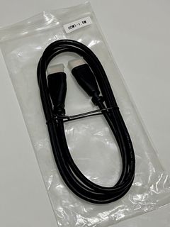 （分類：）位於 。 由 High.Horology 提交（商品編號 1463233147，圖片 1）。簡介： 。