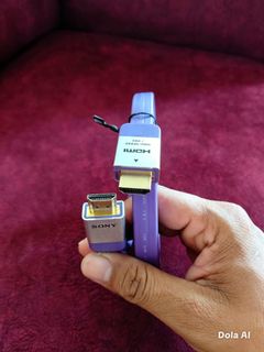 (Category: ) located in . Submitted by naseerudin97 (Listing ID 1463266149, Image 1). Description: .