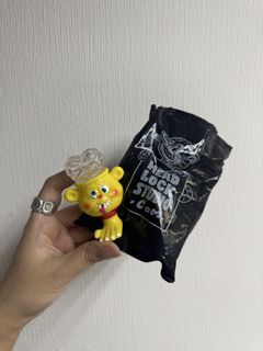 （分類：）位於 。 由 shoppingwivmi 提交（商品編號 1463237053，圖片 1）。簡介： 。