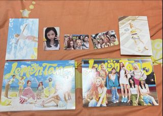 （分類：）位於 。 由 jacky_11233 提交（商品編號 1463204390，圖片 1）。簡介： 。
