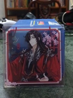 (Category: ) located in . Submitted by nikesakura (Listing ID 1463290644, Image 1). Description: .