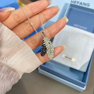 （分類：）位於 。 由 mysticcat.d4136d 提交（商品編號 1463209231，圖片 1）。簡介： 。