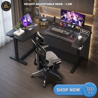 (Category: ) located in . Submitted by shopping_kart (Listing ID 1463149077, Image 1). Description: .