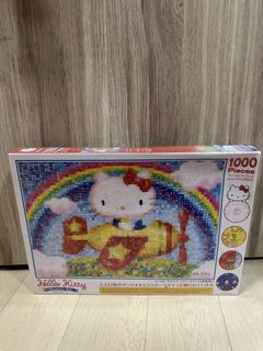 （分類：）位於 。 由 hellokeekee 提交（商品編號 1463215416，圖片 1）。簡介： 。