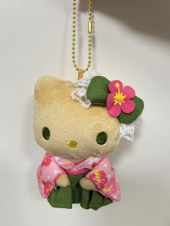 （分類：）位於 。 由 nutnut8765 提交（商品編號 1463267998，圖片 1）。簡介： 。