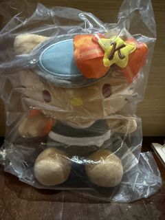 （分類：）位於 。 由 littleboooo 提交（商品編號 1463140094，圖片 1）。簡介： 。
