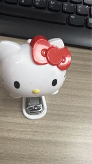 （分類：）位於 。 由 happy.zoe623 提交（商品編號 1463175195，圖片 1）。簡介： 。