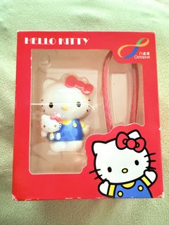 （分類：）位於 。 由 son_c 提交（商品編號 1463178256，圖片 1）。簡介： 。