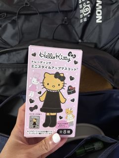 （分類：）位於 。 由 9xd6zbycdr83320 提交（商品編號 1463282714，圖片 1）。簡介： 。