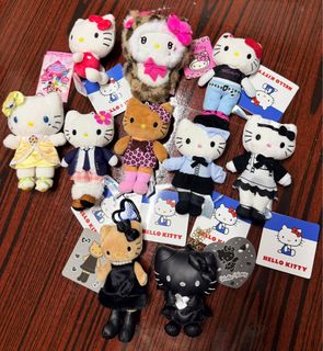 （分類：）位於 。 由 ynlll_09 提交（商品編號 1463209906，圖片 1）。簡介： 。