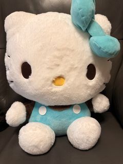 （分類：）位於 。 由 stellalee0081 提交（商品編號 1463196468，圖片 1）。簡介： 。