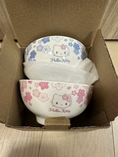 （分類：）位於 。 由 hellokeekee 提交（商品編號 1463211324，圖片 1）。簡介： 。