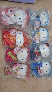 （分類：）位於 。 由 ch_erlinda 提交（商品編號 1463321664，圖片 1）。簡介： 。