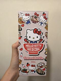 （分類：）位於 。 由 hskcc 提交（商品編號 1463262227，圖片 1）。簡介： 。
