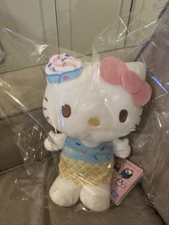 （分類：）位於 。 由 mrcooool 提交（商品編號 1463240804，圖片 1）。簡介： 。