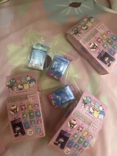 （分類：）位於 。 由 90274 提交（商品編號 1463231657，圖片 1）。簡介： 。
