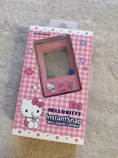 （分類：）位於 。 由 annale11 提交（商品編號 1463201248，圖片 1）。簡介： 。