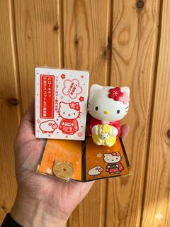 (Category: ) located in . Submitted by toyagent007 (Listing ID 1463297792, Image 1). Description: .