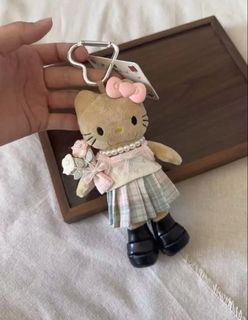 (Category: ) located in . Submitted by letsmile.closet (Listing ID 1463135751, Image 1). Description: .