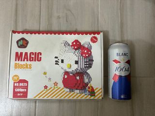 （分類：）位於 。 由 hellojoe123 提交（商品編號 1463198652，圖片 1）。簡介： 。