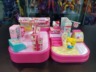 (Category: ) located in . Submitted by sarahdzul (Listing ID 1463264416, Image 1). Description: .